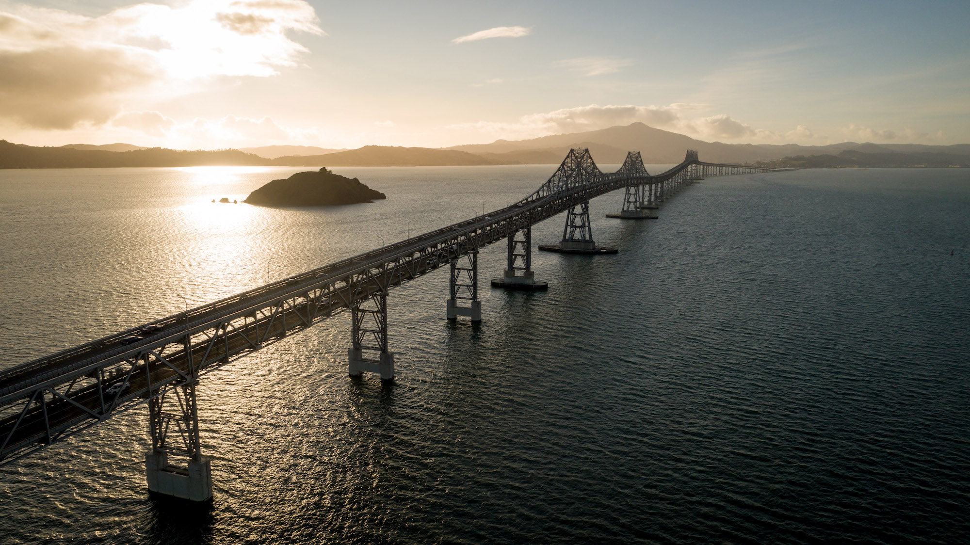 Richmond_San_Rafael_Bridge_Bay_Trail-134