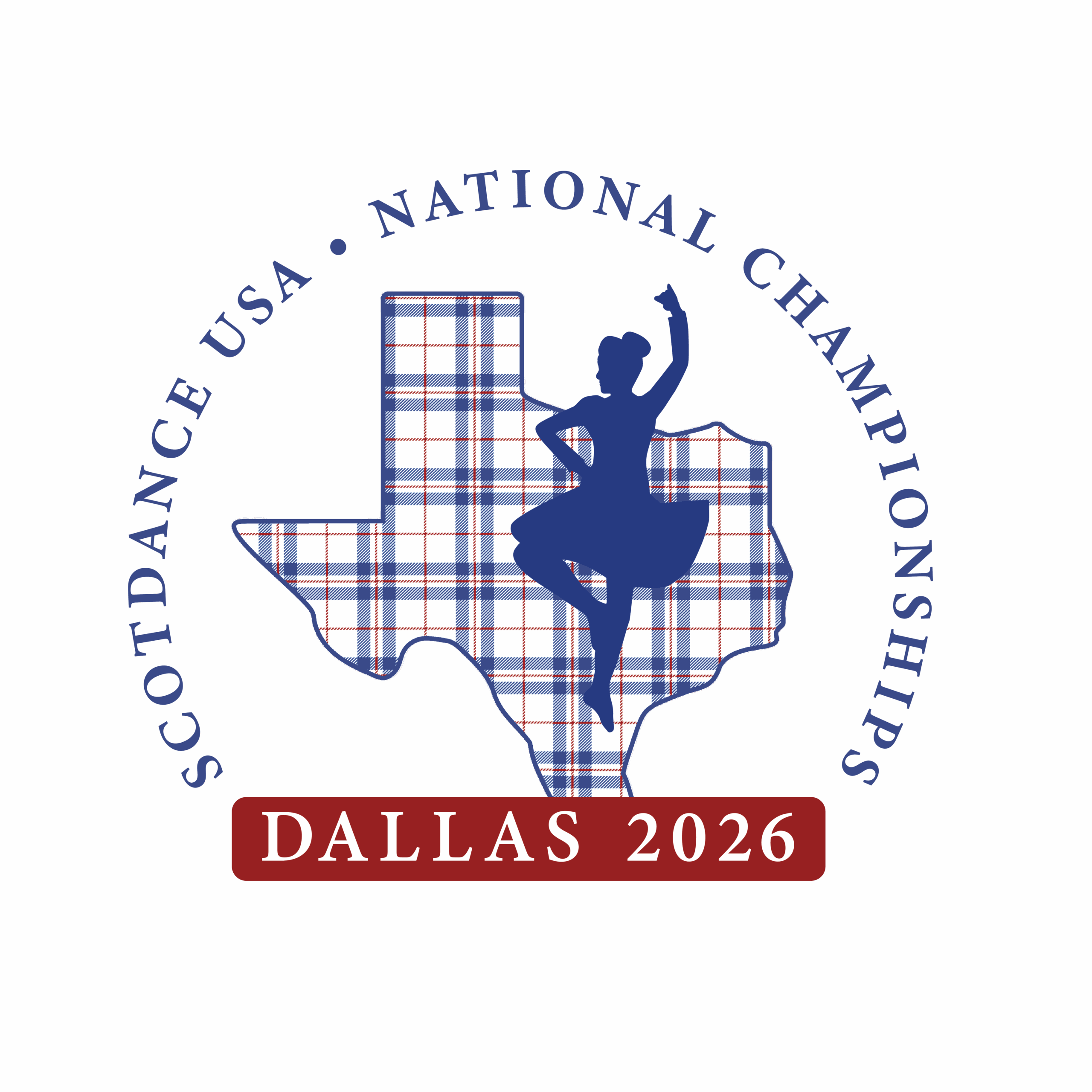 Copy of 1Main Logo - Blue and Red