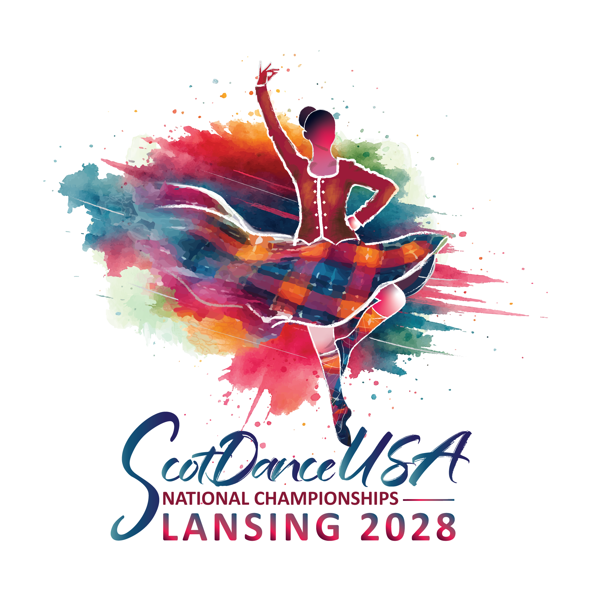 Lansing 2028 Logo (1)