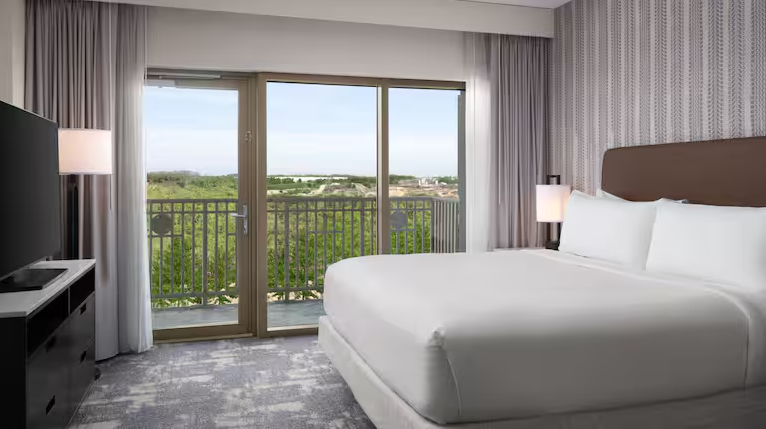 Screenshot 2026-04-17 115602