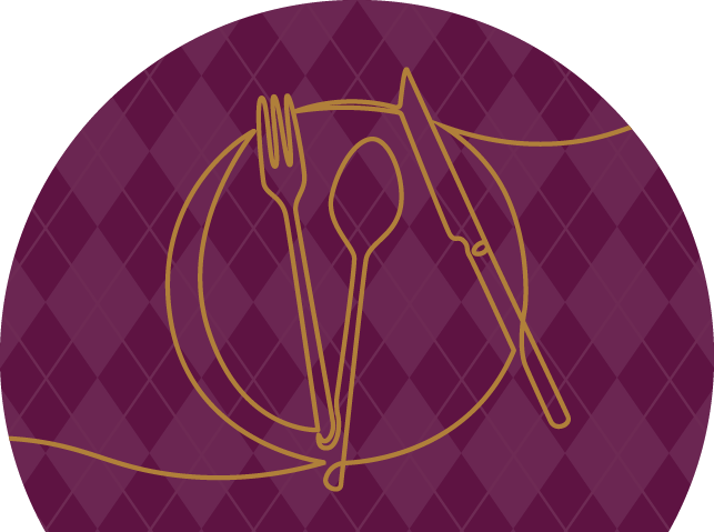 Charlotte27_AmenitiesDiningIcon