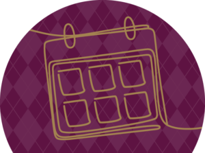 Charlotte27_ScheduleIcon