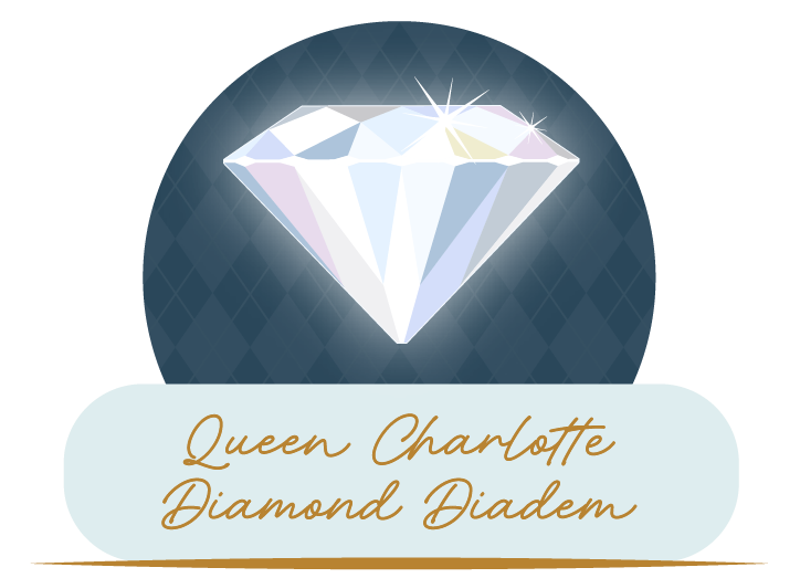 Charlotte27_SponsorTier-18