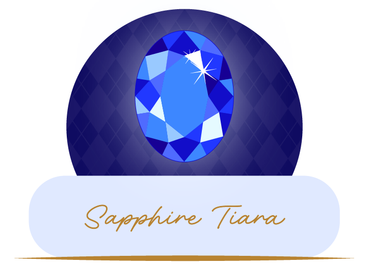 Charlotte27_SponsorTier-21