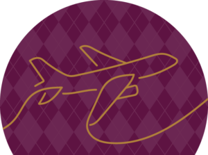 Charlotte27_TransportationIcon