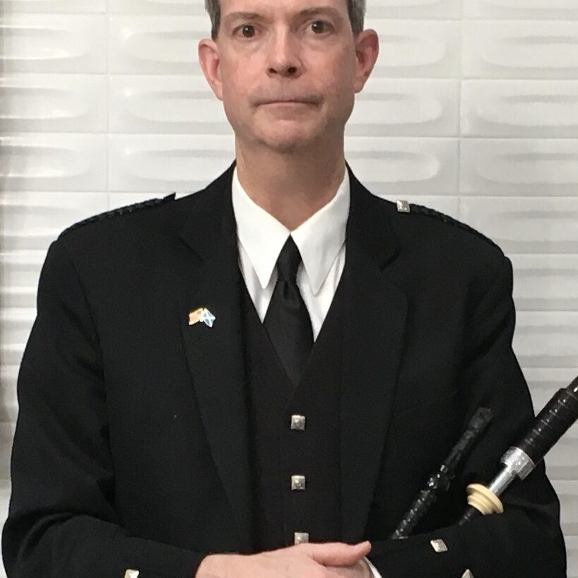 Doug photo