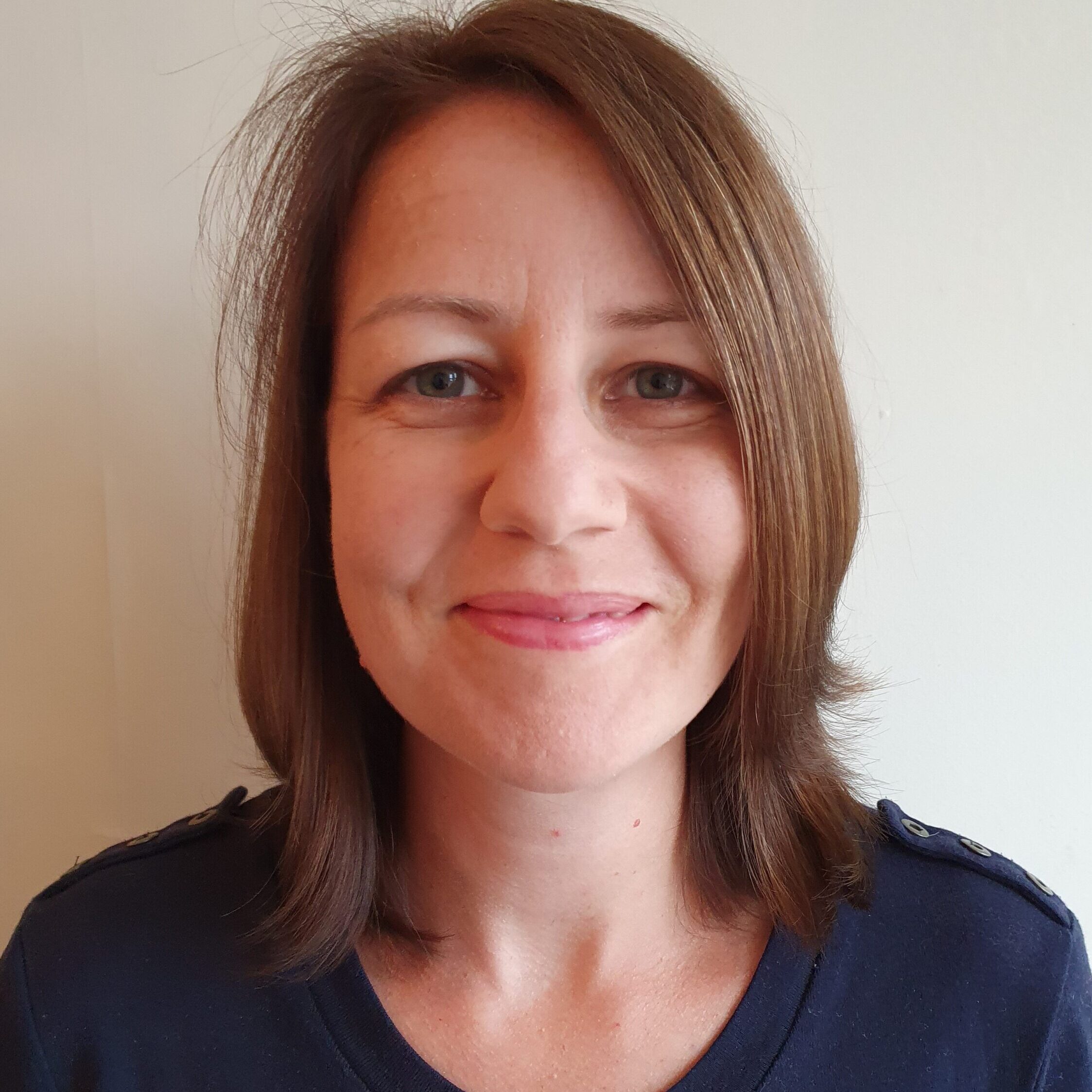 Kirsty Marsic (1)